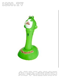 ��ҕ�����������c�x�P