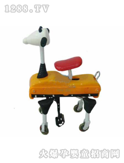 �����L(f��ng)����u�R�����ϣ�