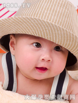 ��ɽ�ۃ���������