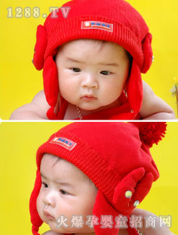 ��ɽ�ۃ���֮�ɐی���