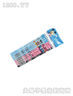 ����10֧�b�A��Ƥ�^�U�P