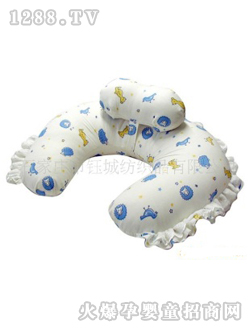 ╳�С�B�D���H�Ӊ|