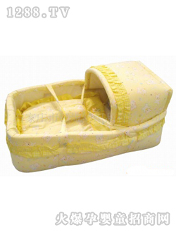 ╳Ƿ��΋냺ܛ����@