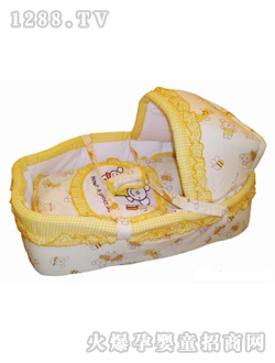 ╳ǿɐ�(��i)�냺ܛ����@