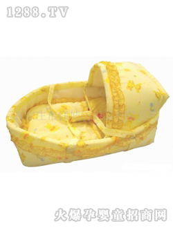 ╳ǋ냺ܛ����@