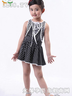 ��(y��u)��ؐ���eȹ�b