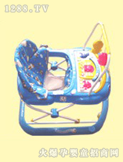 ��ϲ�{(l��n)ɫ��ͯ�W(xu��)��܇