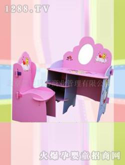 ����˼���߲ʌ�ؐ