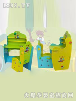 ����˼�����Е���