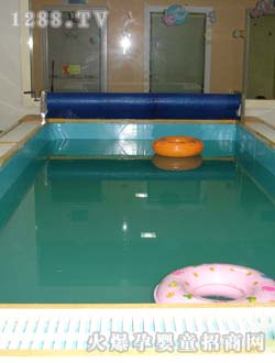 ��ɫ̫ꖃ�ͯ��Ӿ��