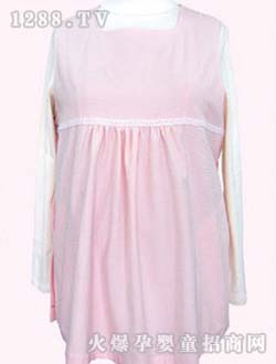 ��ؐ�Ѽ��y��ݗ��\����Ƥ�q��