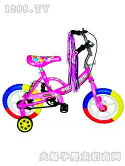 �y����ͯ����܇�o(w��)���Ӳʎ�