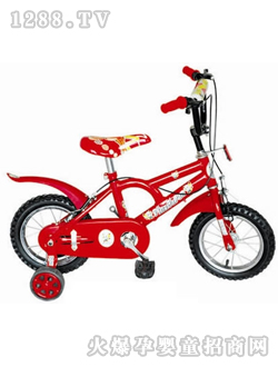 �y����ͯ����܇�o(w��)؛�ܼtɫ