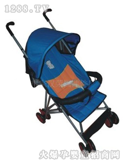 ���猚�{ɫ�냺����܇