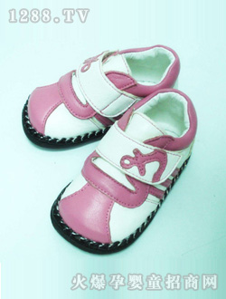 ��߸ͯ�ӷ�ɫ�냺�W(xu��)��Ь