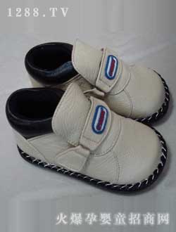 ��߸ͯ��?j��)냺�W(xu��)��Ь