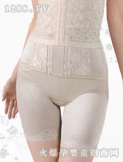 ��ؐ�Ѯa(ch��n)�����w����(f��)ѝ