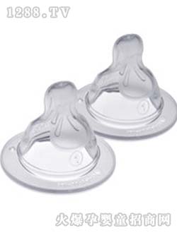 ��ؐ�ѷ�Û��z������