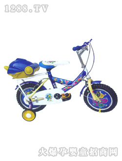 ��ͯ����܇�{ɫ܇�ܰ����