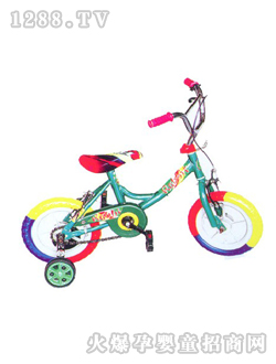 ��ͯ����܇�o؛�ܟo���