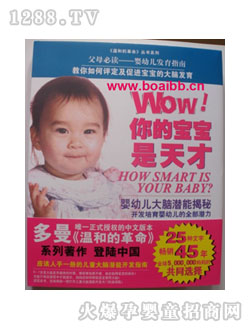 ����������Č��������