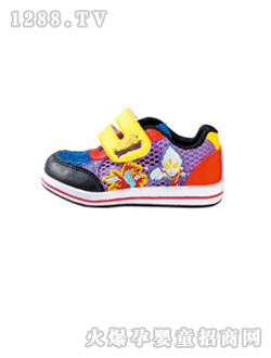 �������eͯЬ