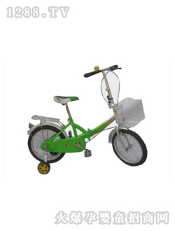 ����ۯBͯ܇�Gɫȫ���