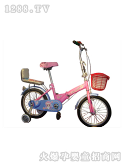 ����ۯBͯ܇������