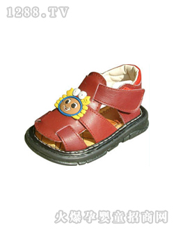 ������؈�tɫ��Ь