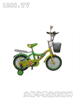 ���ͯ܇(ch��)����܇(ch��)��