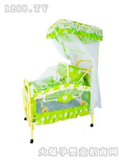 �ь��Gɫ�����냺��