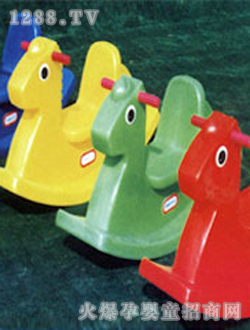 ����Դ����