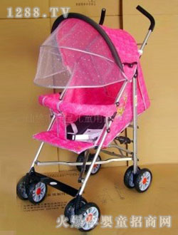 �ь��tɫ�냺����܇