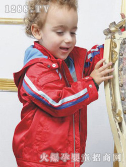 �����i09��tɫ��ͯ�b