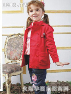 �����i09��tɫŮͯ�b