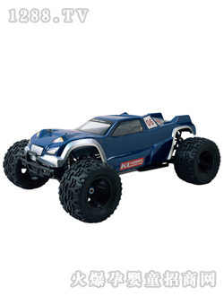 �옷���A�{(l��n)ɫِ܇