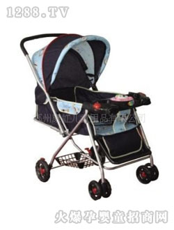 �������{(l��n)ɫyinge����܇