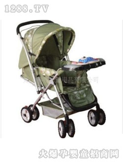 �����Gɫyinge����܇