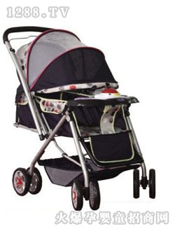 ������ɫ�냺����܇(ch��)