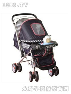 ����ϲ����yinge����܇