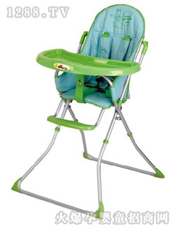 �f�d�l(f��)�{ɫ����