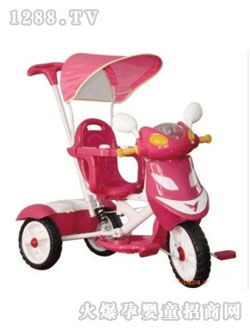 �����tɫ�냺��݆܇(ch��)