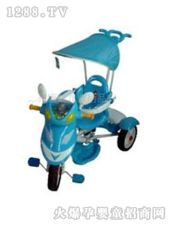 �����{(l��n)ɫ�냺��݆܇(ch��)