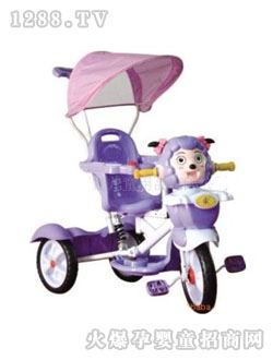 ����������냺��݆܇(ch��)