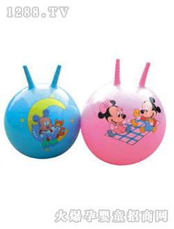 �L�ǔ��a�����