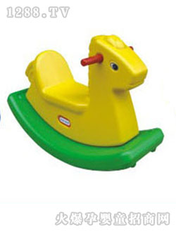 �L�ǔ��a�u�R