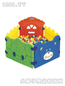 �L�ǔ��a�Α����