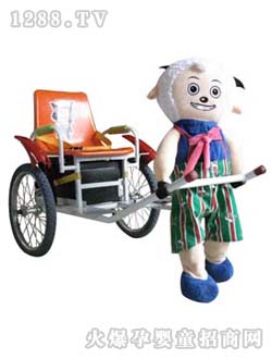 �L�ǔ��a���͙C������܇