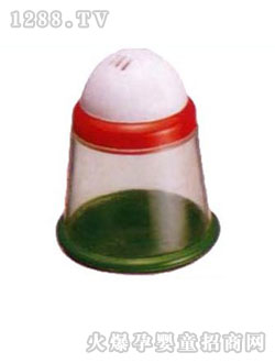 �f�d�l(f��)�龳������߱��؉�