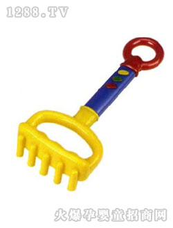 �f�d�l(f��)ɳ����߼tɫ�ֱ�����